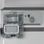 Превью картинка Посудомоечная машина 60см встраиваемая KRONA BRENTA 60 BI #5