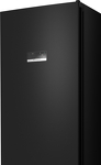 Превью картинка Холодильник с нижней морозилкой Weissgauff WRK 2010 D Inverter NoFrost Black #21