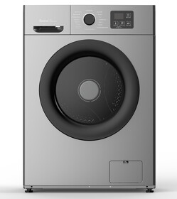 Картинка Evelux EW 46121 S