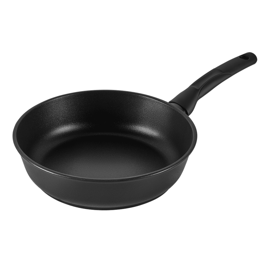 Фото Сковорода Maunfeld MF26SVLD01FP