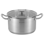 Превью картинка Кастрюля Maunfeld MF47FR01CR #1