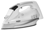 Превью картинка Haier HI-601 #2