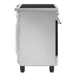 Превью картинка Центр варочный Smeg C6IMXT2 #8