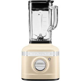 Картинка KitchenAid Artisan 5KSB4026EAC
