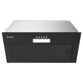 Картинка Evelux Tony 60 B