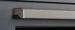 Превью картинка Электрический духовой шкаф Bertazzoni FPRO6117PTN3 #6