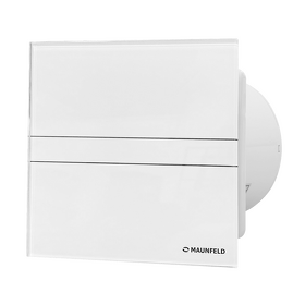 Картинка Maunfeld MFE12GW