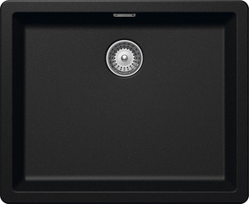 Картинка SCHOCK GREENWICH 60 CRISTADUR