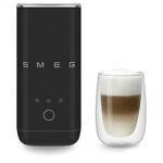 Превью картинка Smeg MFF02BLMEU #2
