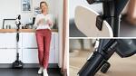 Превью картинка Пылесос Bosch BCS711XXL #9