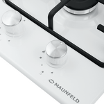 Превью картинка Газовая варочная панель домино Maunfeld EGHE.32.3EW\G #6