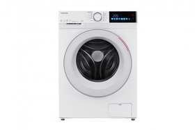 Картинка Toshiba TW-BN90C4RU(WK)