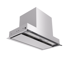 Картинка Franke T-FORM 60 CR