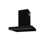 Превью картинка Т-образная вытяжка  De Dietrich DHB4684B #2