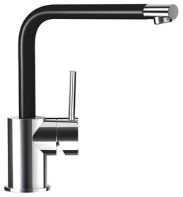 Картинка SCHOCK NIMBUS пуро