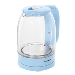 Превью картинка Чайник Maunfeld MGK-613BL #6