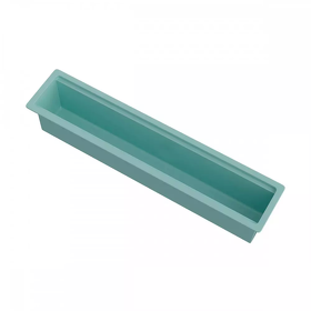 Картинка Omoikiri DRY-03 PRO AZ