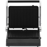 Превью картинка Гриль KRONA Digitaler Kontaktgrill 2000W #10
