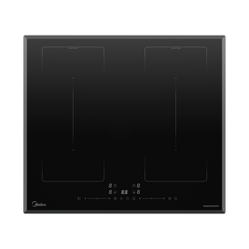 Картинка Midea MIH67781F