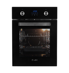 Превью картинка Электрический духовой шкаф Lex EDP 4590 BL Духовой шкаф #6