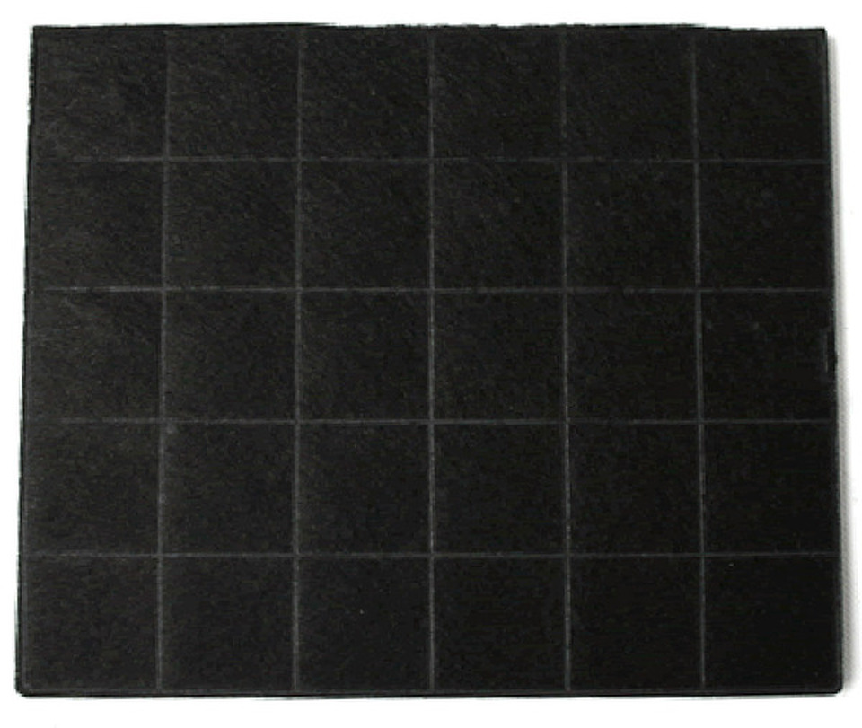 Фото Фильтр для вытяжки Smeg KITFC906