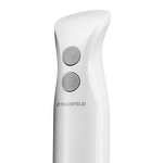 Превью картинка Блендер  Maunfeld MHBL.500WH #2