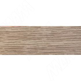 Картинка Proadec Кромка ПВХ Дуб Гладстоун серо-бежевый  (Egger H3326 ST28) (803R 19X0,4)