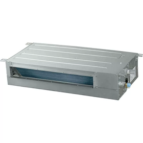 Картинка Haier AD50S2SS1FA