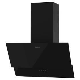 Картинка Evelux Billy 60 BG