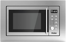 Картинка Haier HMX-BDG259LX