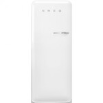 Превью картинка Холодильник с одной дверцей Smeg FAB28LWH6 #13
