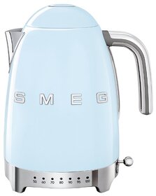Картинка Smeg KLF04PBEU