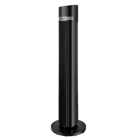 Картинка Maunfeld MTF-1001BR