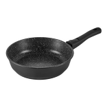 Превью картинка Сковорода Maunfeld MF28HLD01RH #1