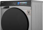 Превью картинка Машина сушильная Weissgauff WD 998 Heat Pump Full Touch Silver #18