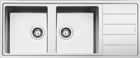Картинка Smeg LDR116-2