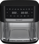 Превью картинка Гриль Weissgauff WAF 501 DB Easy Fry #8