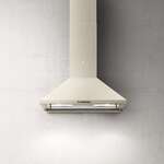 Превью картинка Купольная вытяжка Elica TAMAYA RAIL CRBR/A/60 #1