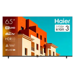 Превью картинка Телевизор Haier H65K85GUX #1