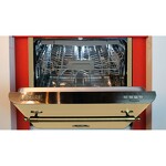 Превью картинка Посудомоечная машина 60см встраиваемая Kaiser S60 U 88 XL ElfEm #3