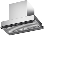 Картинка Franke FSTS DRIP-FREE 60 X