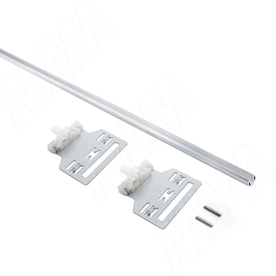 Фото Salice Механизм синхронизации со штангой (APKF7X51150)