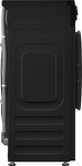 Превью картинка Стиральная машина с фронтальной загрузкой Weissgauff WM 39106 Inverter Steam Black #23