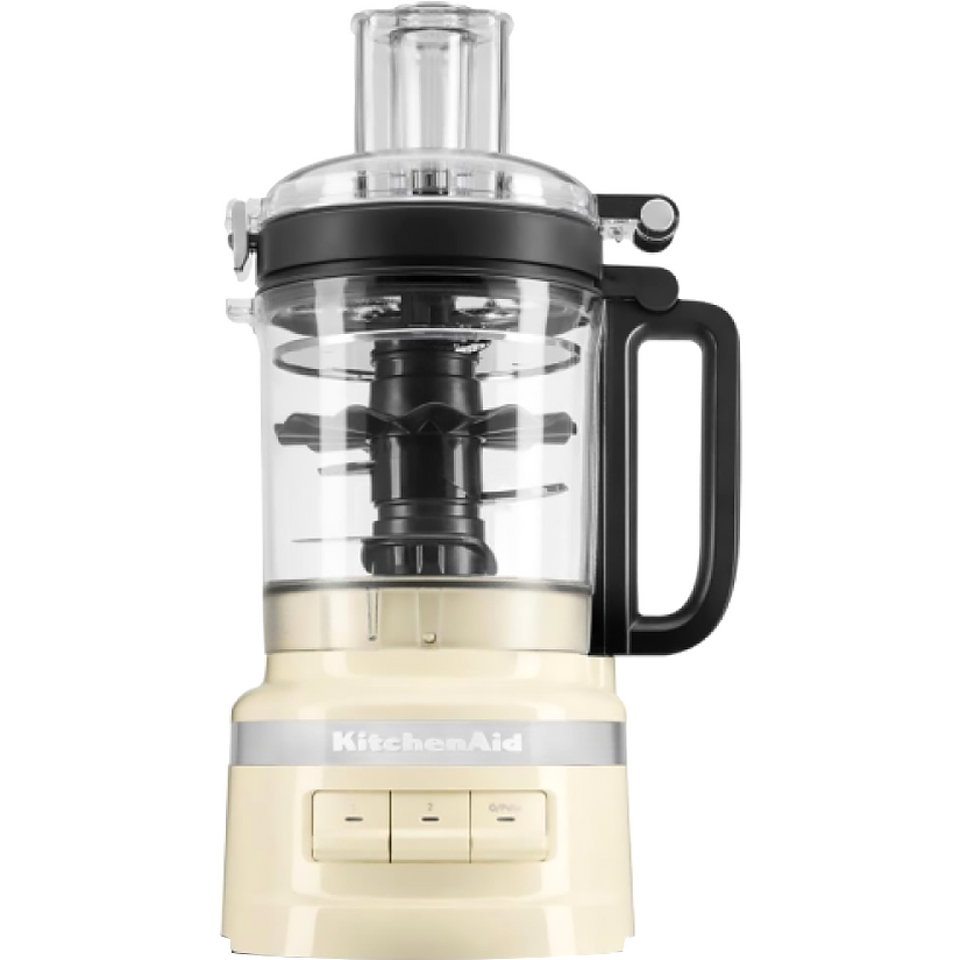 Фото KitchenAid 5KFP0921EAC
