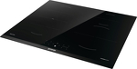 Превью картинка Индукционная варочная панель Gorenje GI6421BC #6