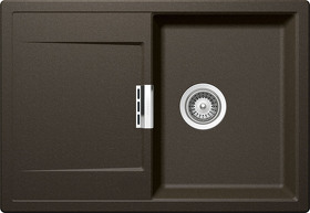 Картинка SCHOCK ETON 45D CRISTADUR