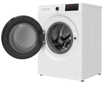 Превью картинка Стиральная машина с фронтальной загрузкой Meferi MFW091216WH ULTRA #5