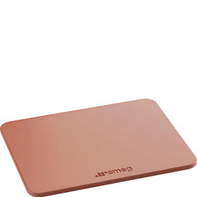 Картинка Smeg STONE2