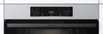 Превью картинка Электрический духовой шкаф Gorenje BOSB6737E09X #7