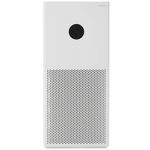 Превью картинка Парогенератор Xiaomi BHR5274GL #2
